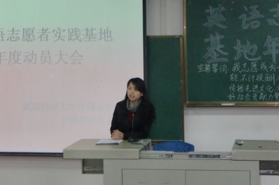 nba博彩