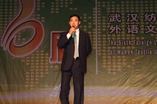 nba博彩