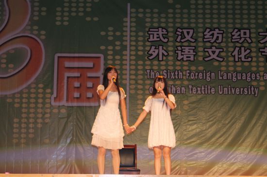 nba博彩