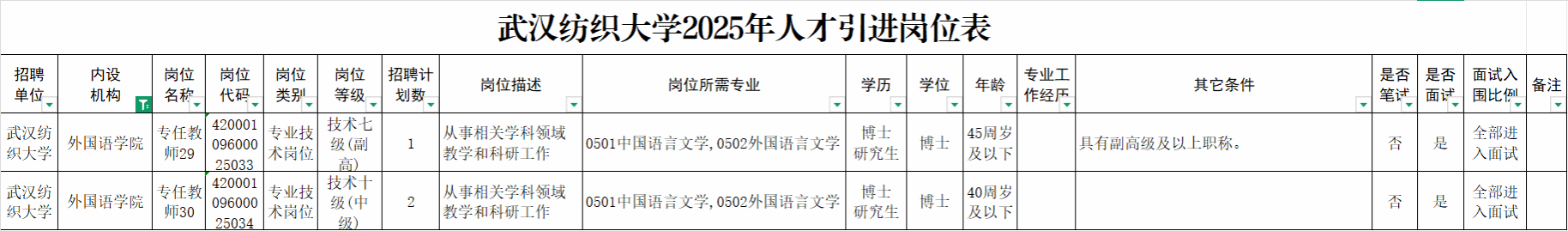 nba博彩