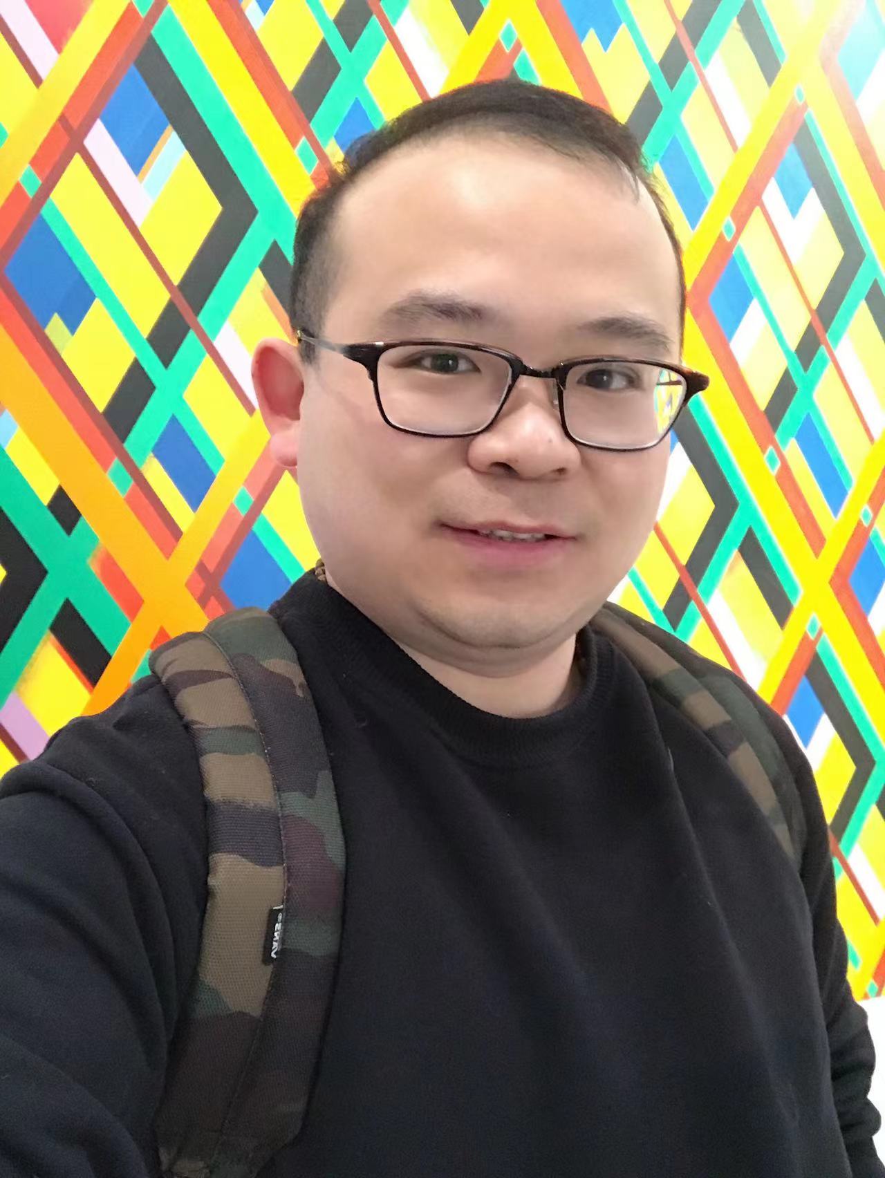 nba博彩