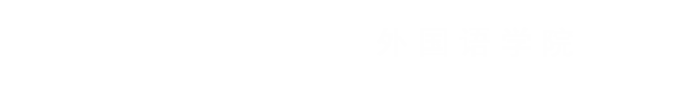 nba博彩